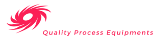 Alphatech Engineering